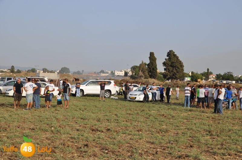 kheil sebaq (25).JPG